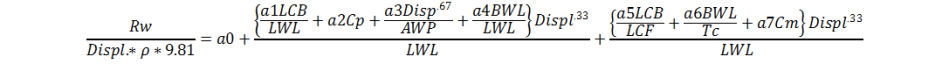 4equation1Aspreadsheet