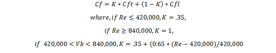 4equation5spreadsheet