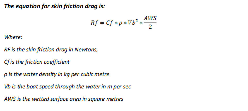 4equation6spreadsheet